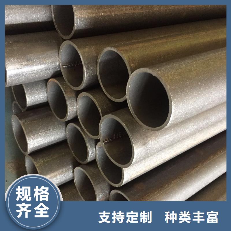 管棚管贴心售后