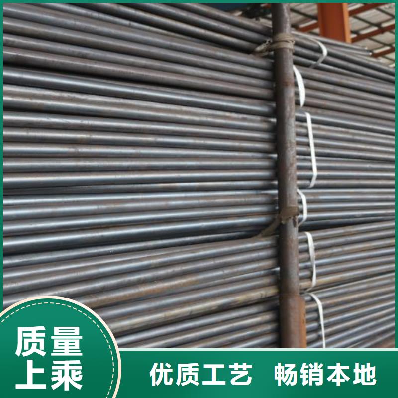 冷却管现货价格