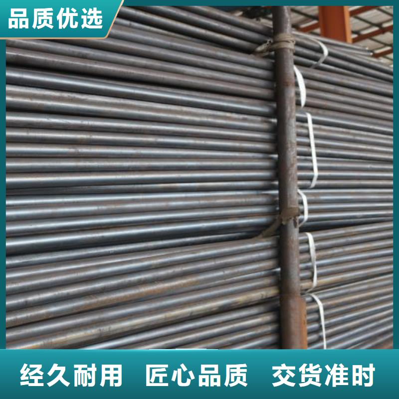 冷却管质量可靠的厂家