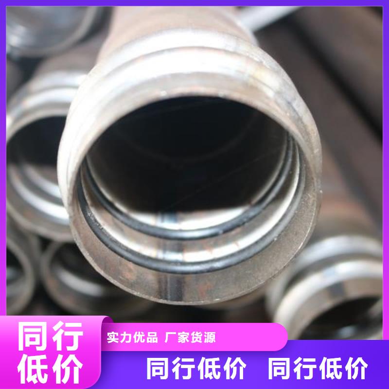 冷却管实体厂家直销
