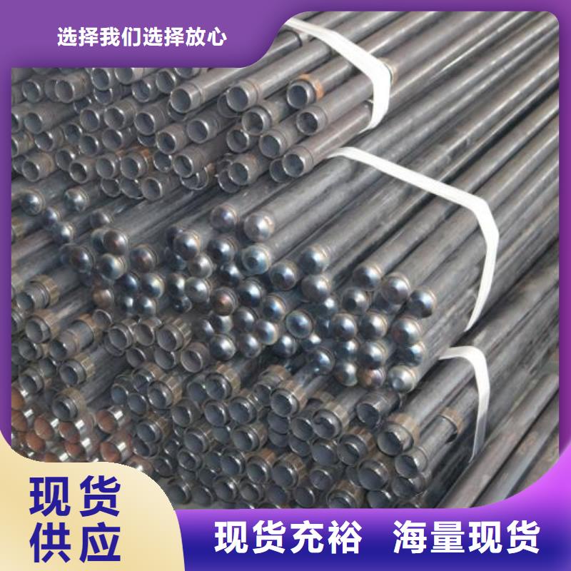 冷却管的用途分析