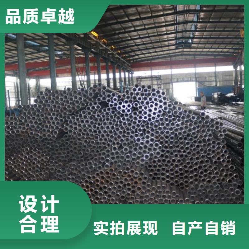 冷却管现货长期供应