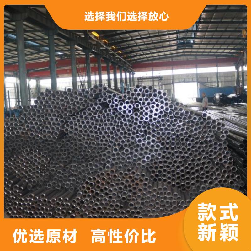 冷却管的用途分析