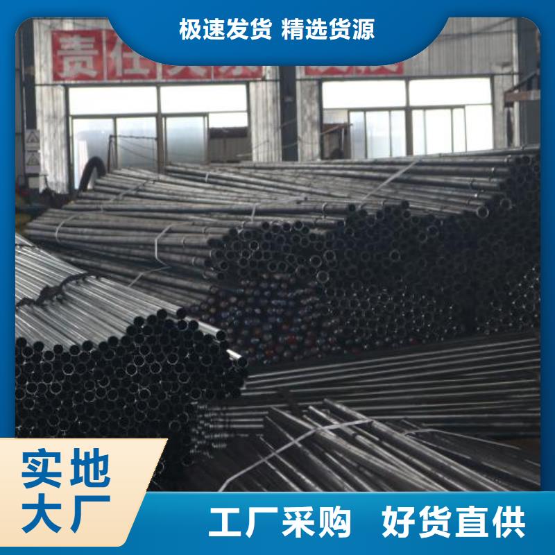 省心：冷却管厂家