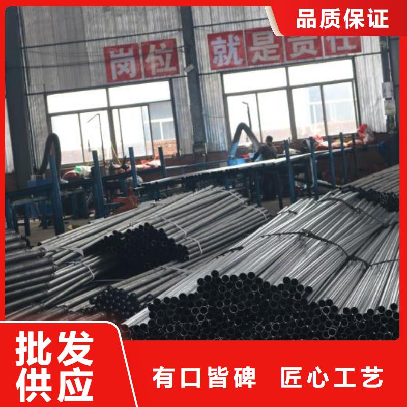 冷却管厂家实力强大