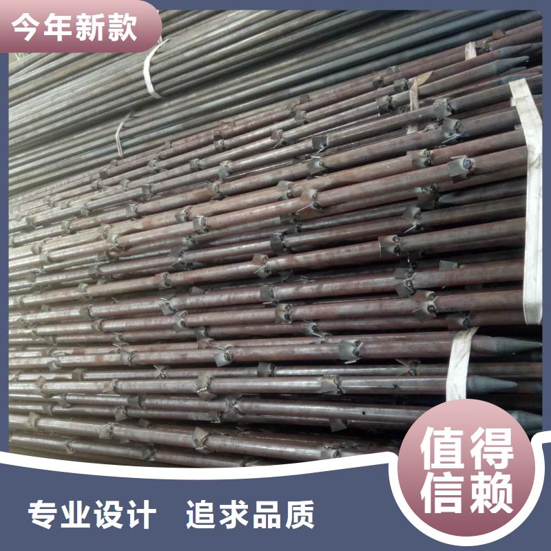 冷却管厂家直供 冷却管价格专注产品质量与服务