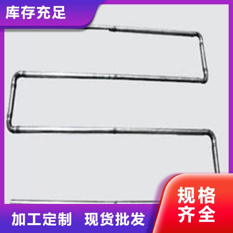 冷却管行内优选
