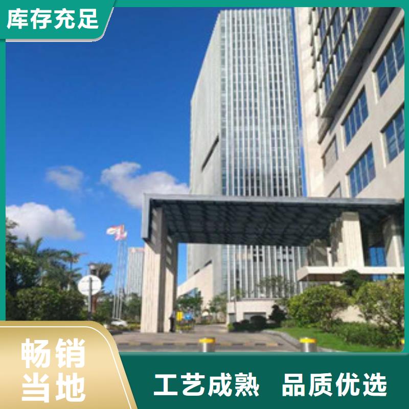 升降地桩用途分析