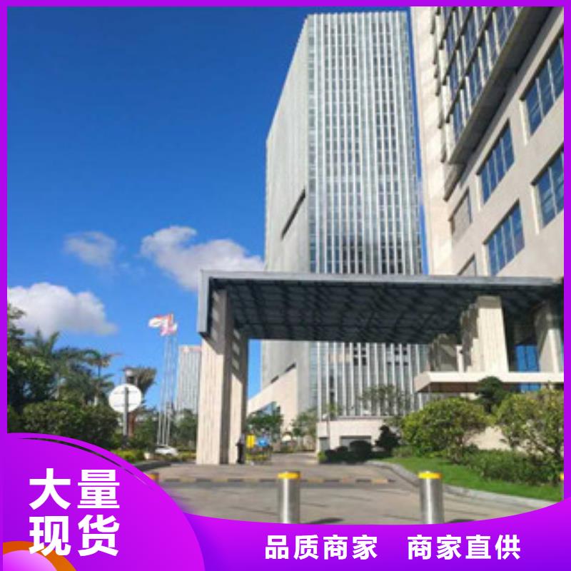 值得信赖的升降地桩基地