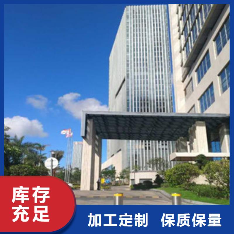 定制升降地桩_品牌厂家