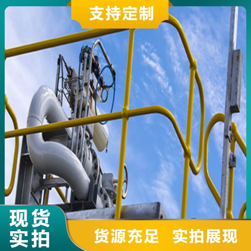 质量优的道路护栏供货商