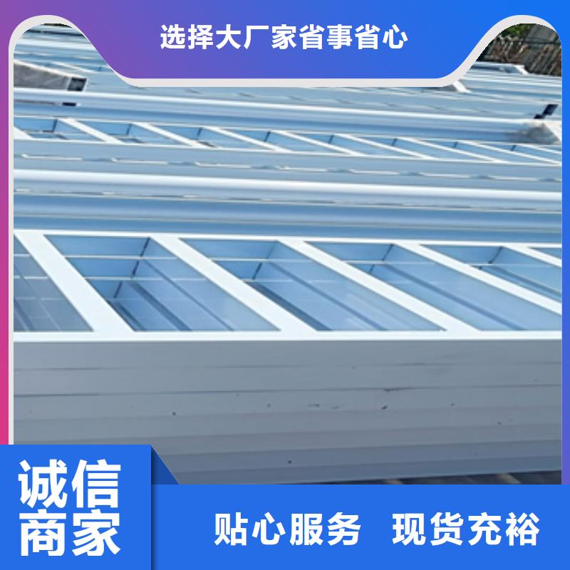 道路护栏安装价格