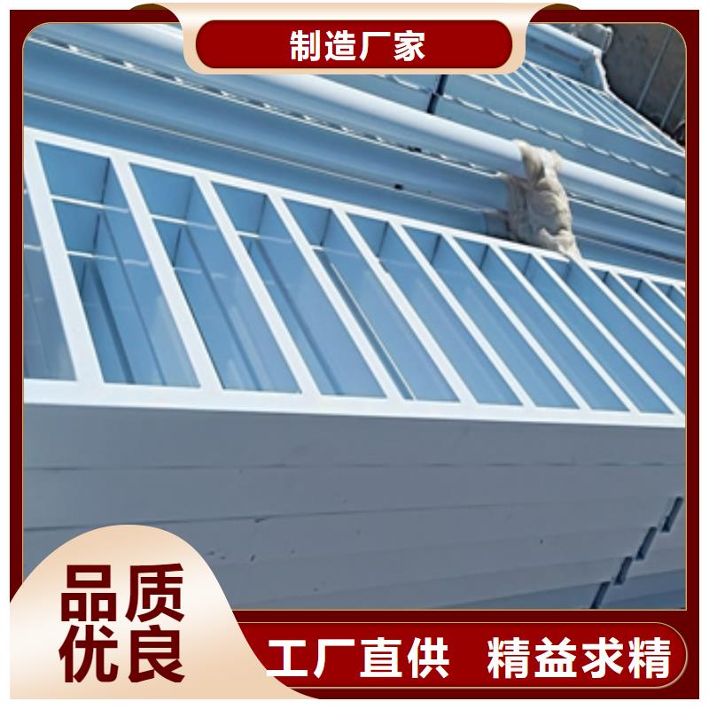 道路护栏优选供货商
