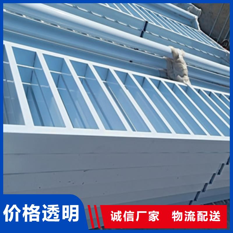 优质道路护栏厂家