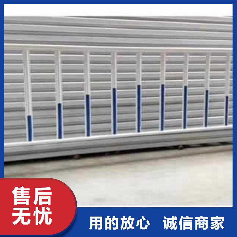 政护栏专业供应商