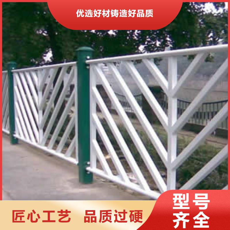 政护栏实力厂家