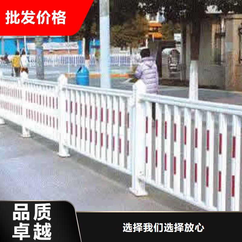 政护栏正规实体厂家