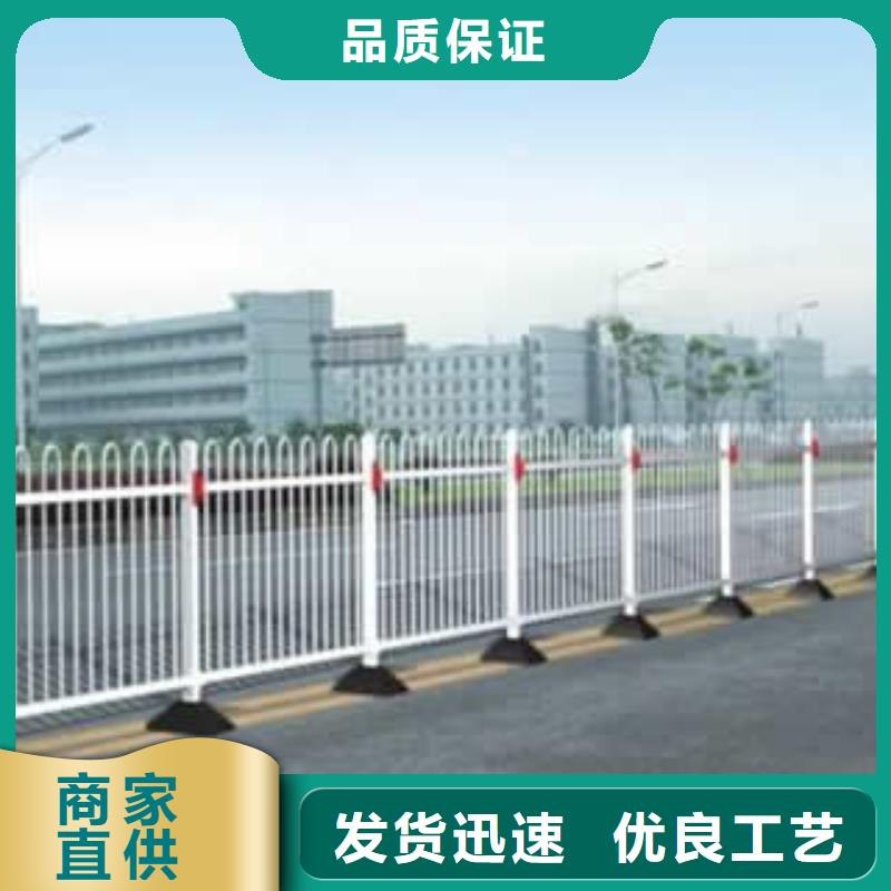 政护栏价格-可按需定做