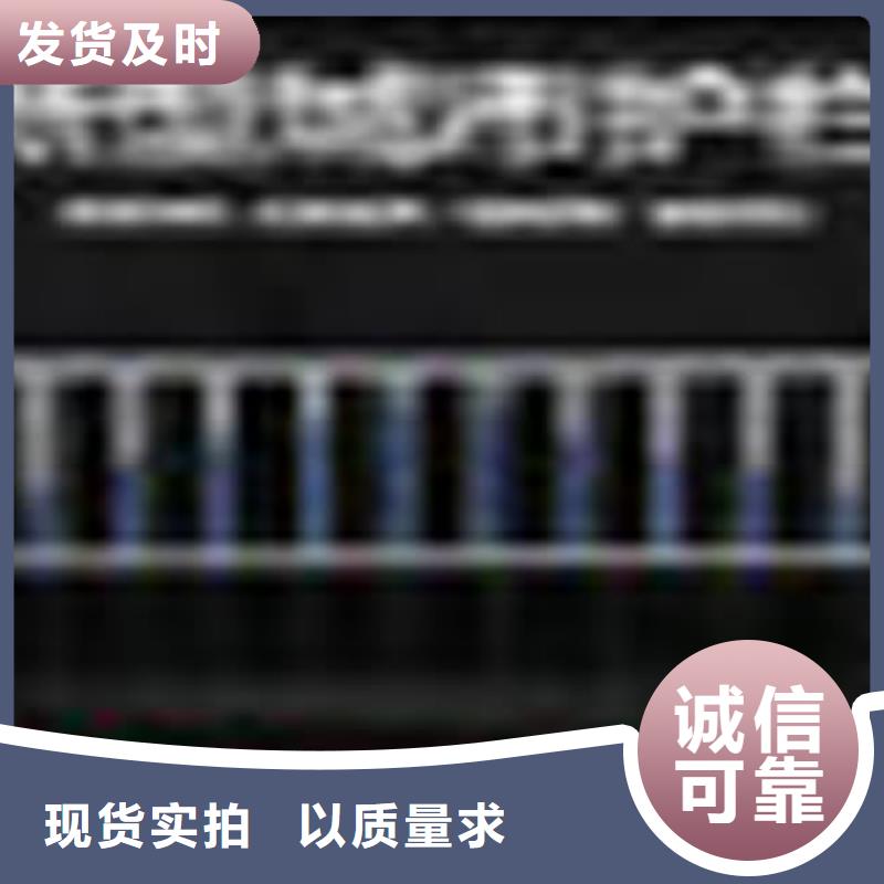 有现货的市政护栏基地