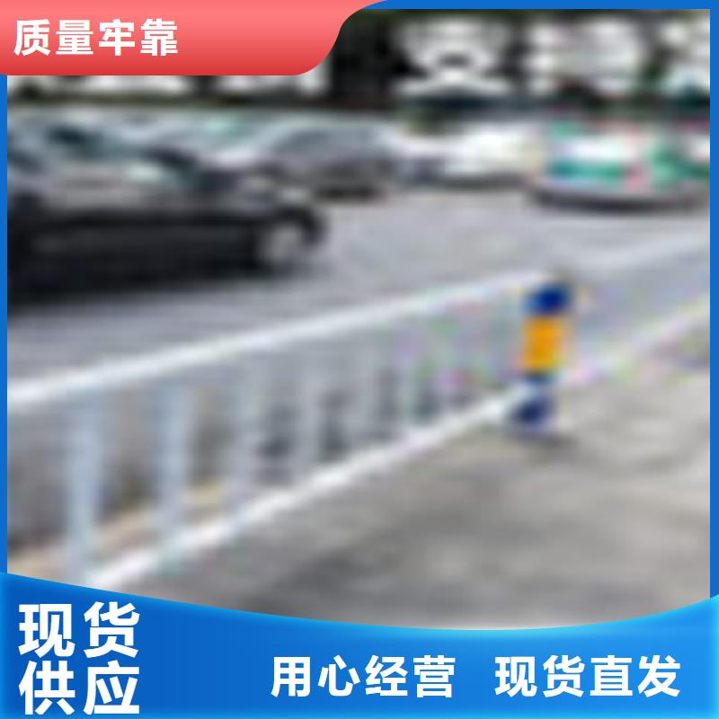 政护栏制造厂商