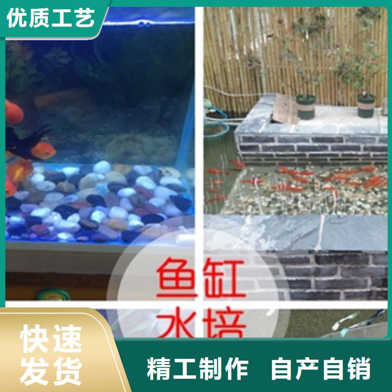 金塔发货及时的雨花石经销商