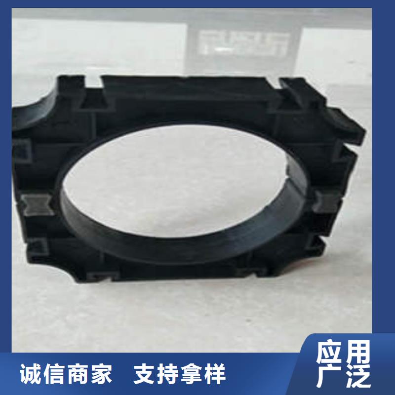 MPP电力管生产厂家欢迎咨询订购