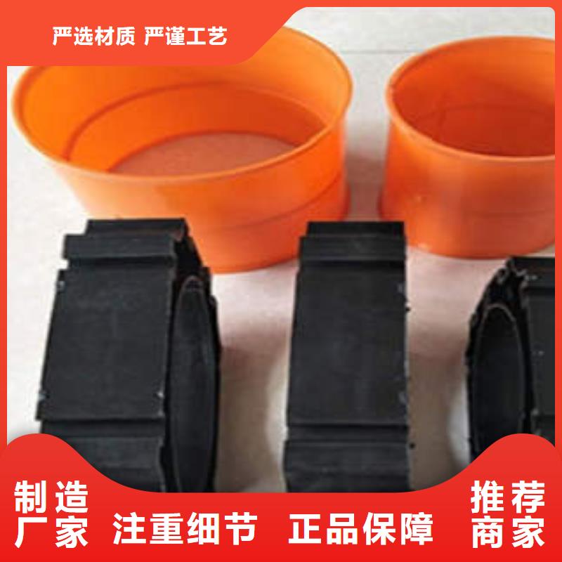 正规MPP电力管生产厂家