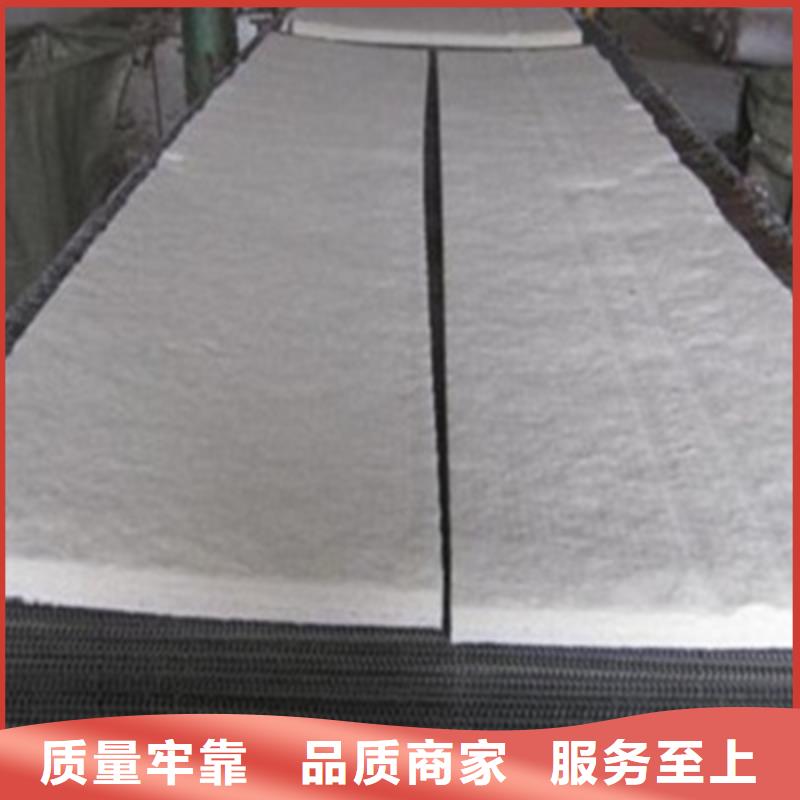 硅酸铝毡-硅酸铝毡厂家直发