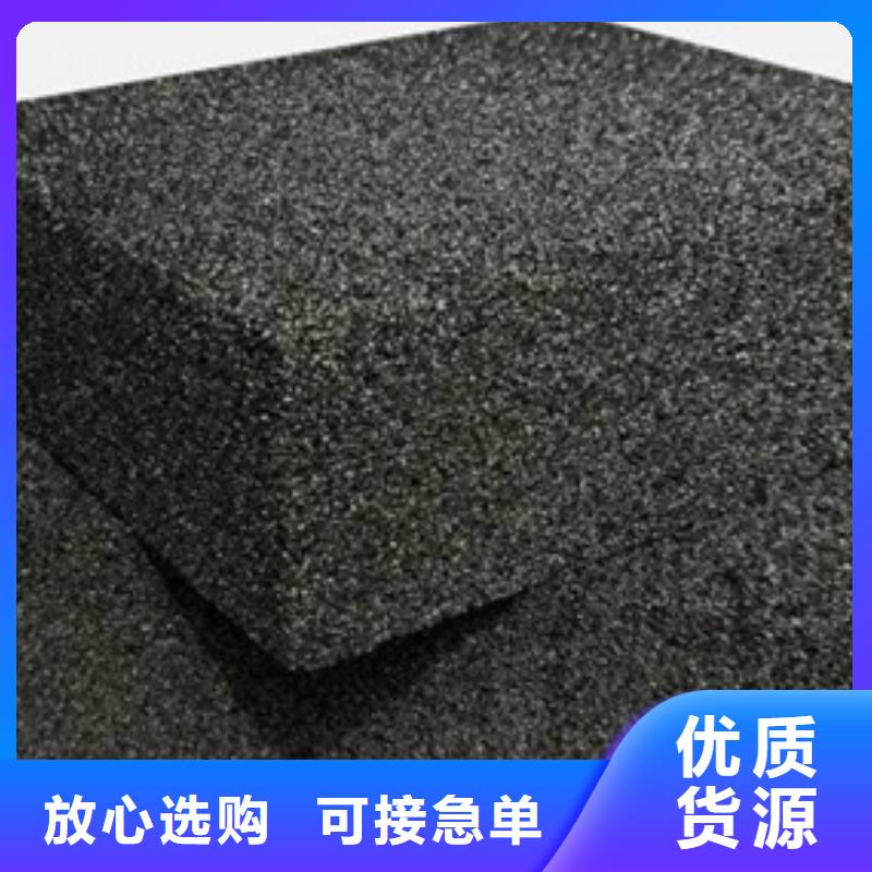 现货供应泡沫玻璃板_品牌厂家