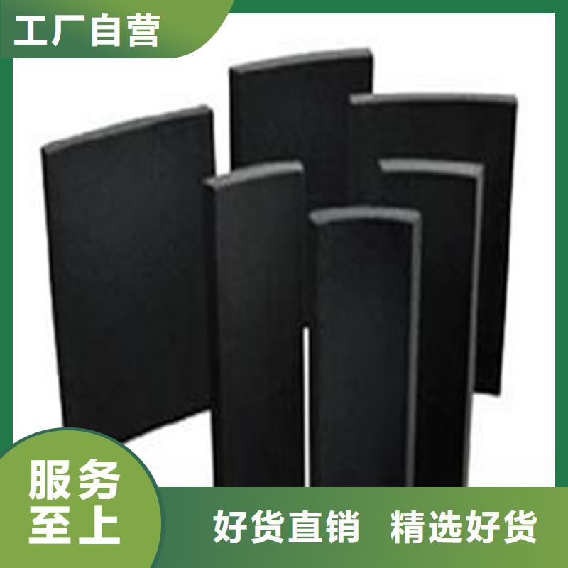 泡沫玻璃管优质供应商