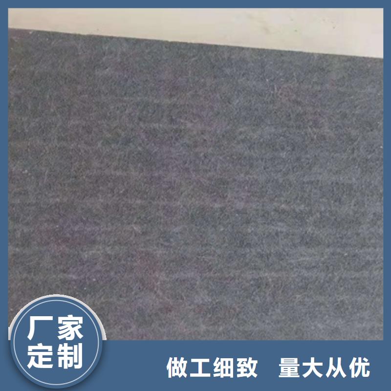 砂浆纸岩棉复合板、砂浆纸岩棉复合板厂家直销-找正昊保温建材有限公司