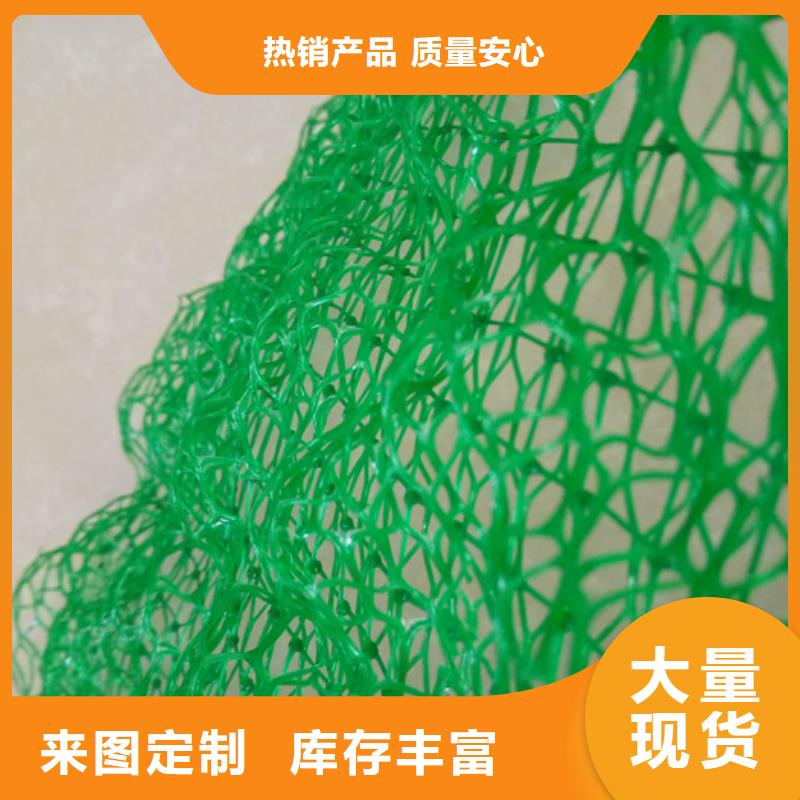 三维植被网厂家-点击领取样品
