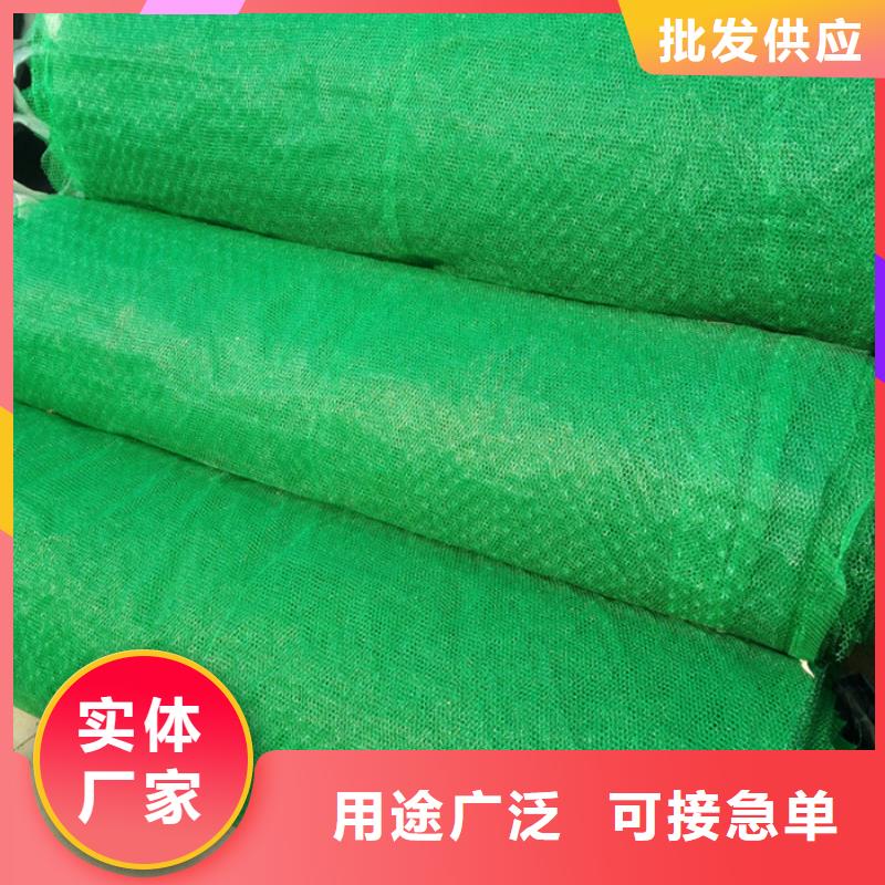 三维植被网源头好货