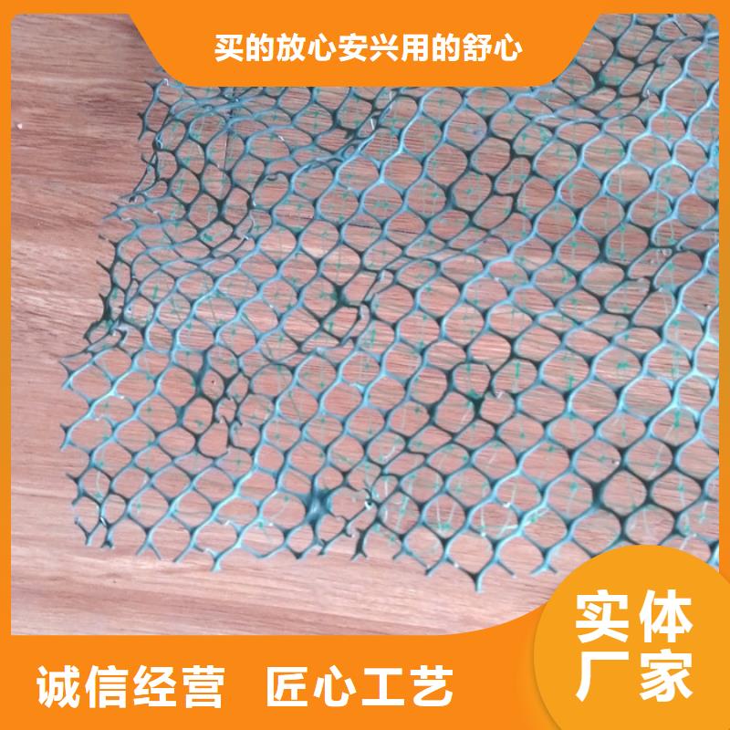 三维植被网优选厂商