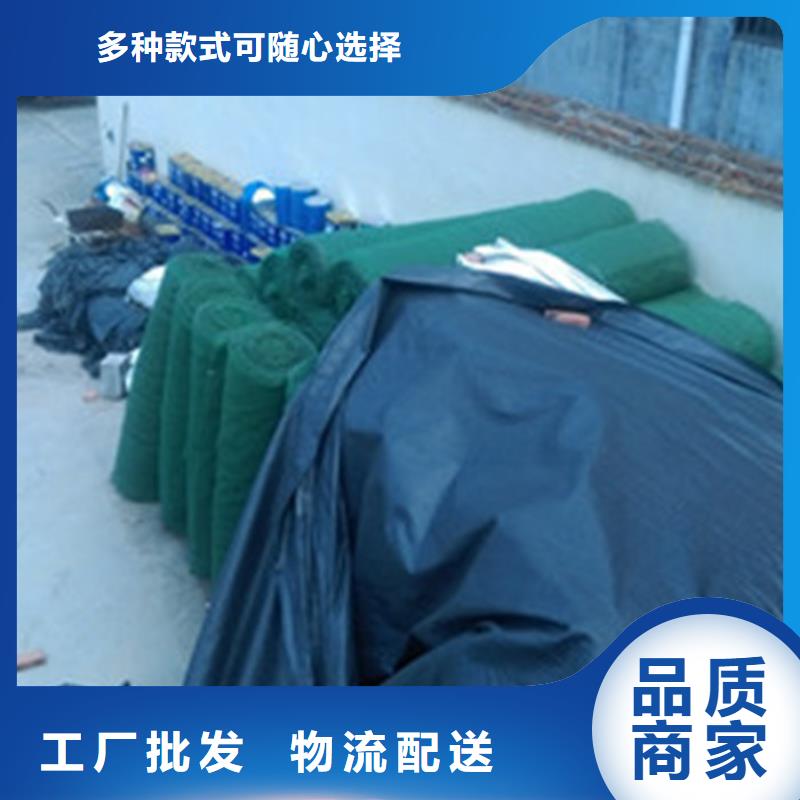 三维植被网品牌供应商