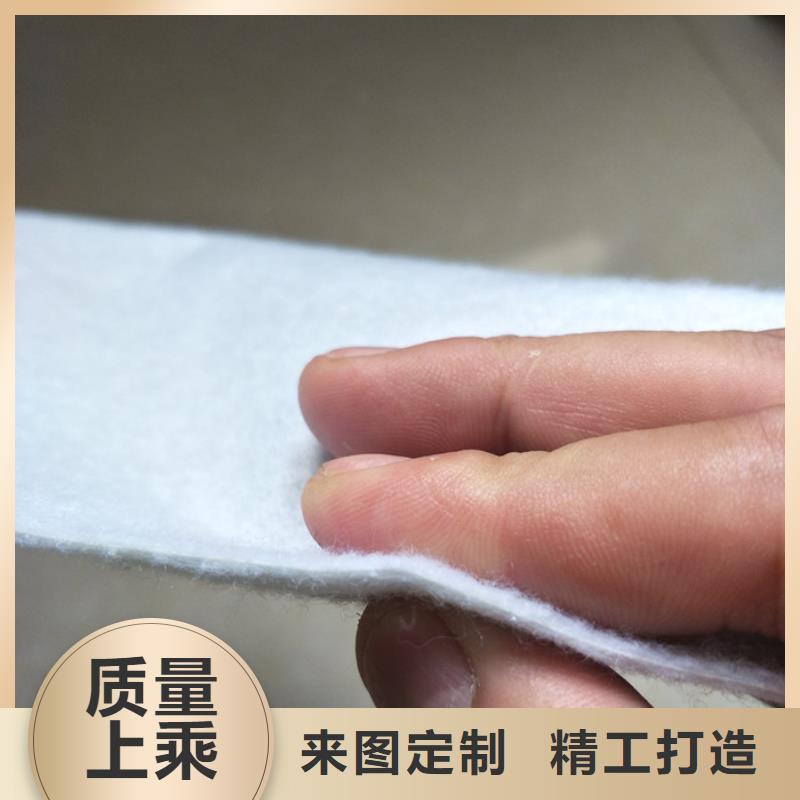 复合土工膜供货及时