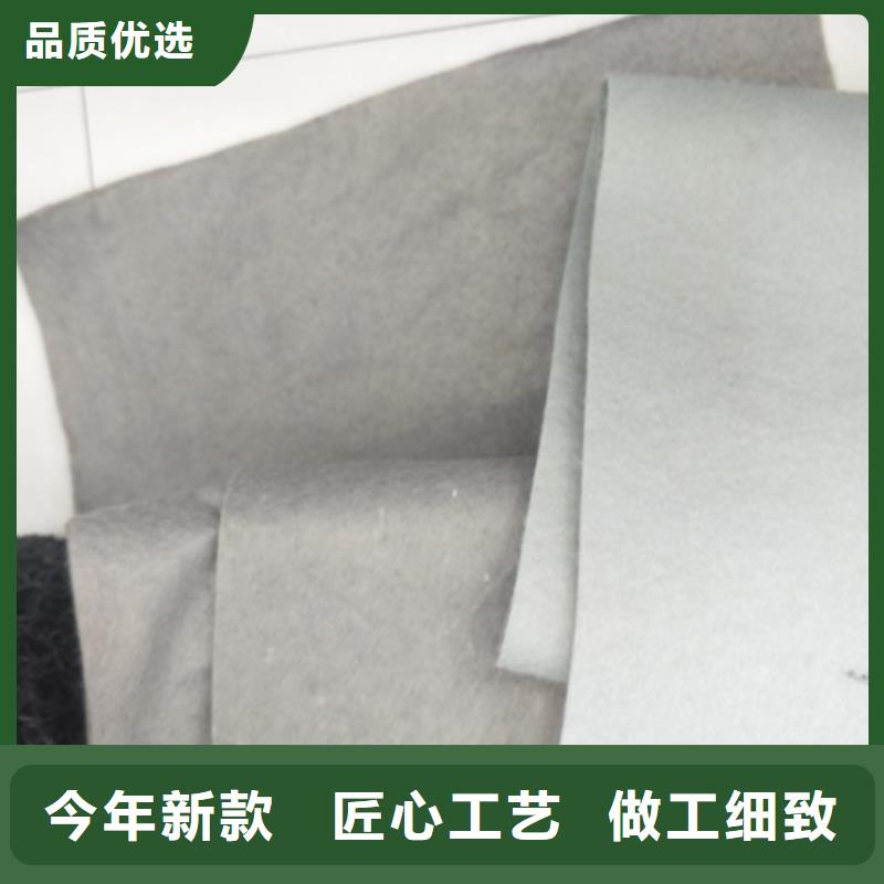 复合土工膜真货源