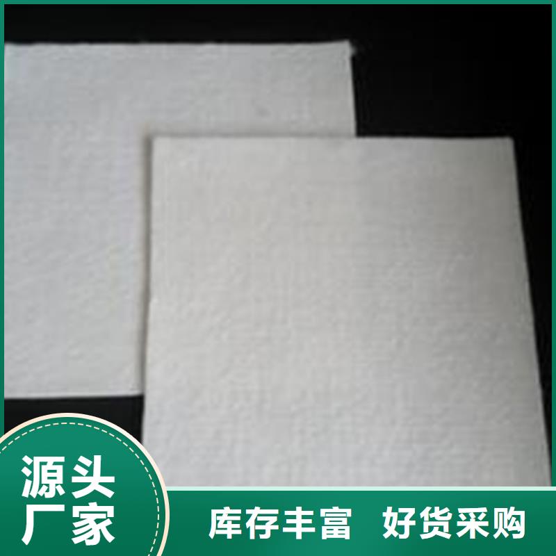 专业销售复合土工膜-品牌