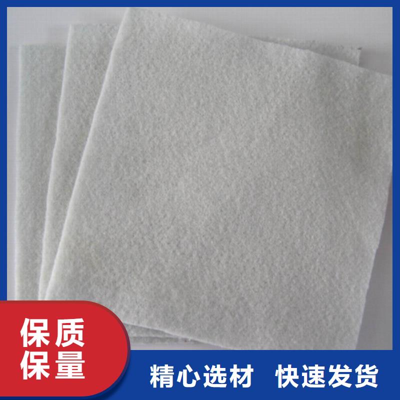 复合土工膜合格才出厂