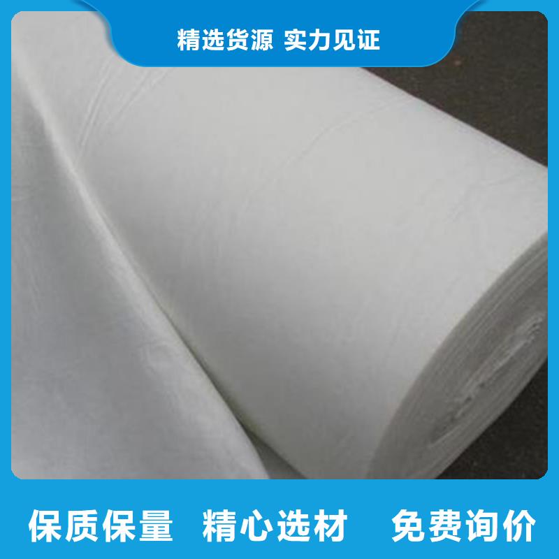 复合土工膜公司欢迎您