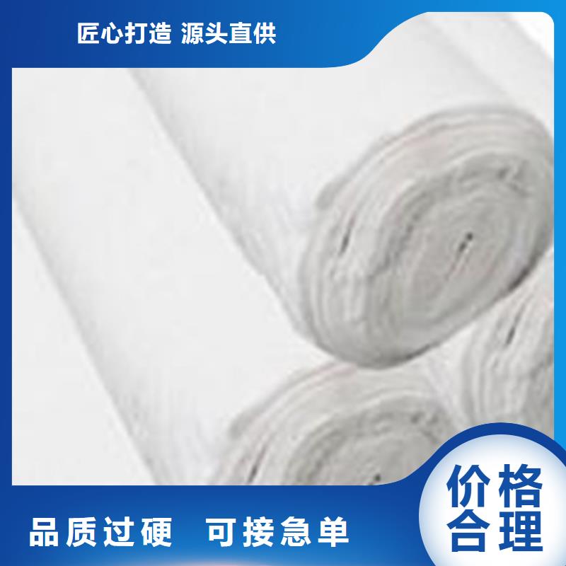 复合土工膜大量现货随时发货