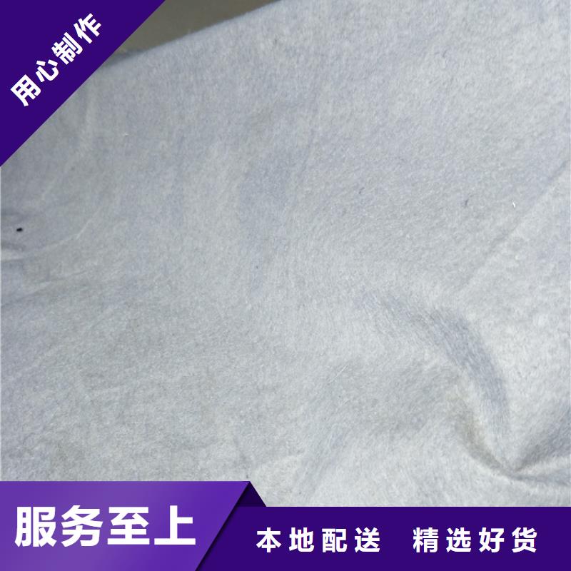 专业销售复合土工膜-品牌