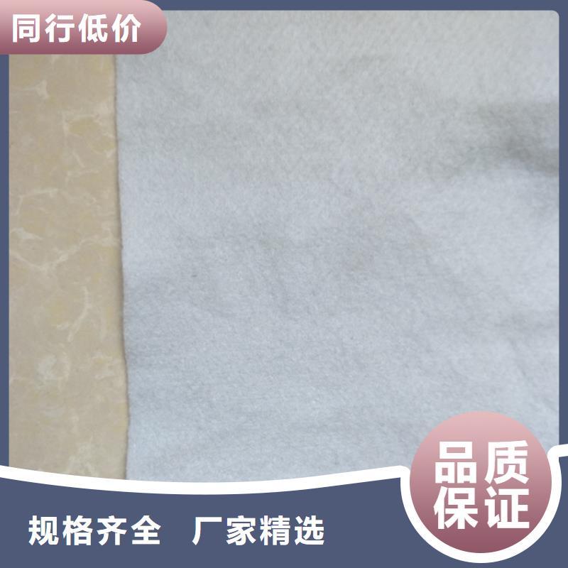 复合土工膜品牌-报价_创鸿工程材料有限公司