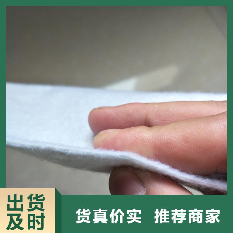 定制复合土工膜的当地厂家