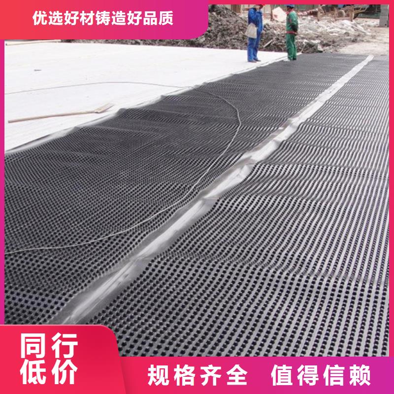 排水板大品牌有保证