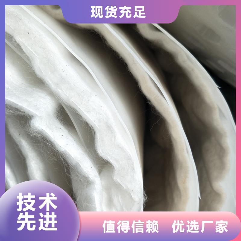 排水板原厂