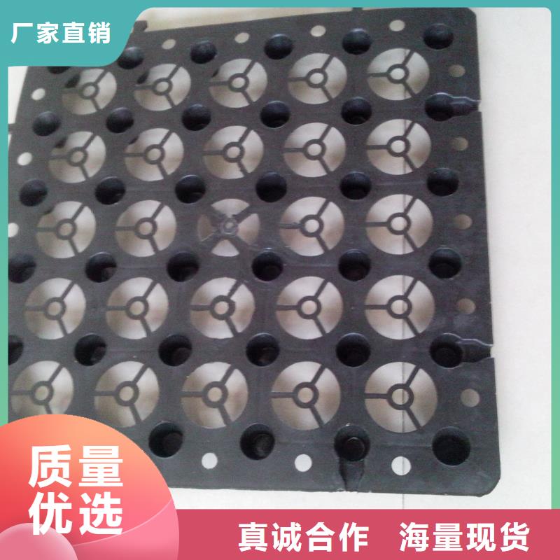 值得信赖的排水板厂家