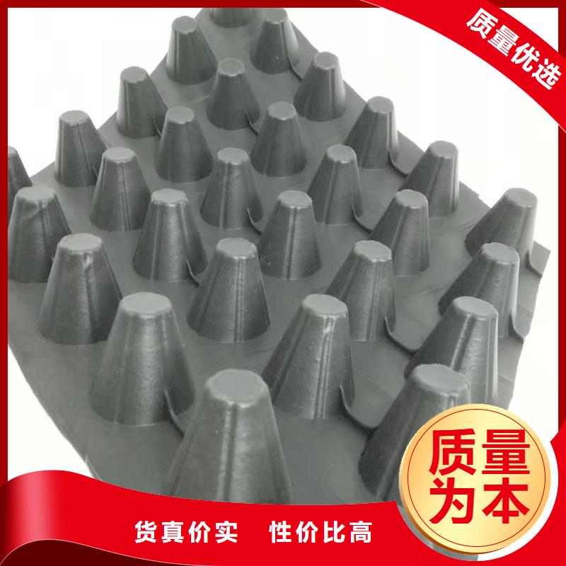 排水板质优价廉