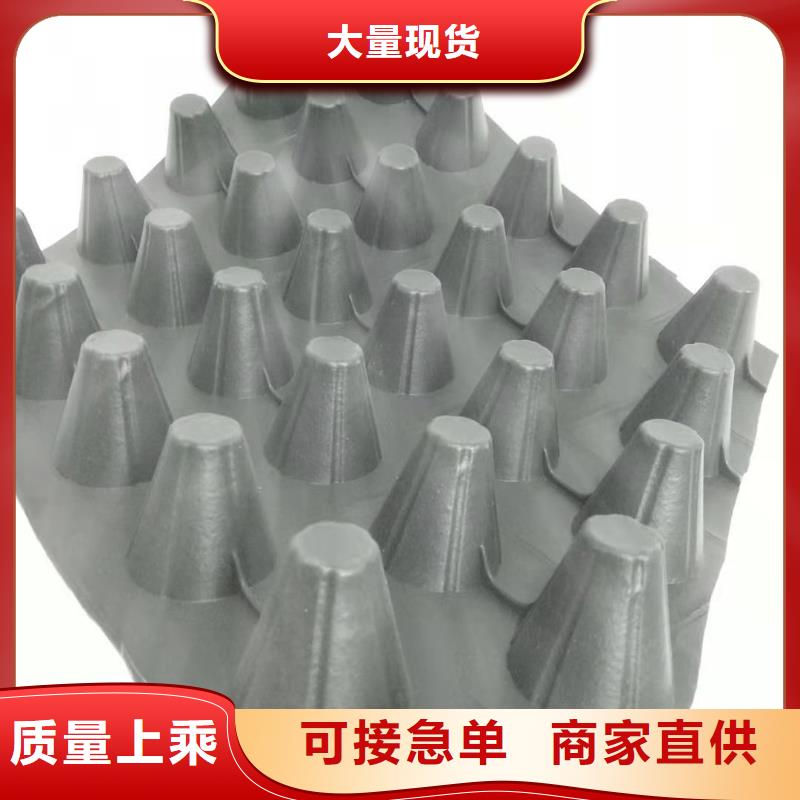 供应排水板的销售厂家