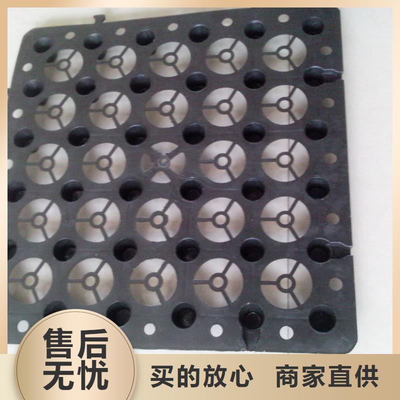 排水板质量靠得住